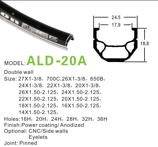 ALD-20A.jpg