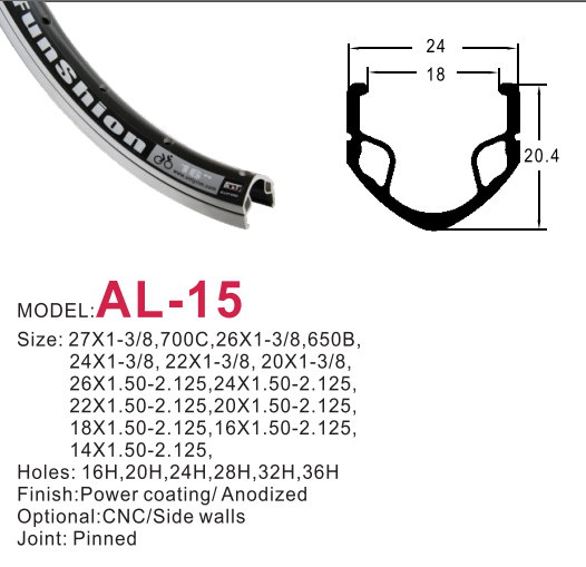 AL-15.jpg