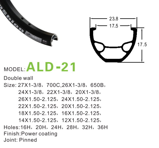 ALD-21.jpg