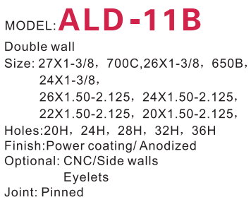 ALD-11B-2.jpg