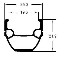 ALD-07A-1.jpg